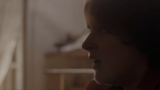 Phoebe Waller-Bridge - Henry (2013) HD 1080p