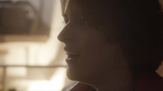 Phoebe Waller-Bridge - Henry (2013) HD 1080p