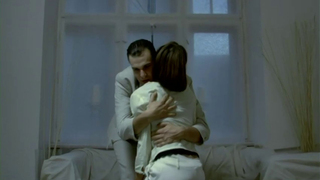 Kamila Wojciechowicz - Love system (Złodzieje serc) (2011) HD 720p