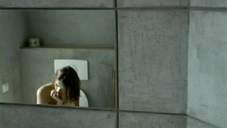 Kamila Wojciechowicz - Love system (Złodzieje serc) (2011) HD 720p