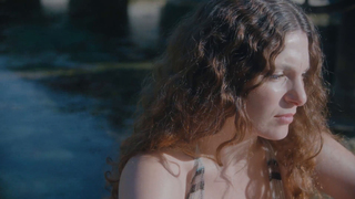 Diana Bingham, Mariavittoria Ennati - A Place Between Us (2026) HD 1080p