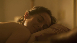 Karina Kolokolchykova, María de Nati - She, Damned Soul (Ella, maldita alma) s01e01-03 (2026) HD 1080p