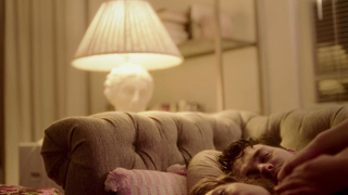 Tori Griffith, Mair Mulroney - Dys-Sympathetic (2026) HD 1080p