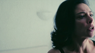 Jasmine Trinca - Gli occhi degli altri (2025) HD 1080p