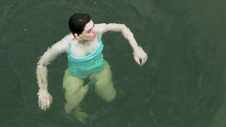 Juliet Hindmarsh, Jeni Bezuidenhout - Plunge (2015) HD 1080p