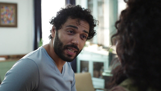 Tasha Smith, Michelle Buteau, Jerrie Johnson, etc - Survival of the Thickest s02e01-08 (2025) HD 1080p