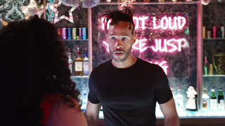 تاشا سميث، ميشيل بوتو، جيرى جونسون، إلخ - Survival of the Thickest s02e01-08 (2025) HD 1080p