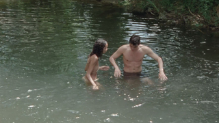 Naomi Ekindi - Venusia (2026) HD 1080p