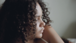 Naomi Ekindi - Venusia (2026) HD 1080p