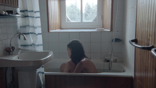 Naomi Ekindi - Venusia (2026) HD 1080p
