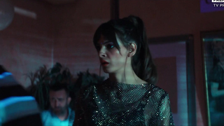 أن젤كا ستيفيك زوجيش، إلخ - The Wedding (Svadba) (2026) HD 1080p