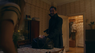Anastasia Akatova, etc - Sueta s01e07-08 (2026) HD 1080p