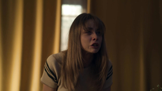 Anastasia Akatova, etc - Sueta s01e07-08 (2026) HD 1080p
