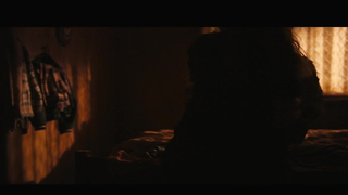 Liv Hewson - Treasure & Dirt s01e02 (2026) HD 1080p