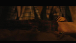 Liv Hewson - Treasure & Dirt s01e02 (2026) HD 1080p