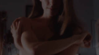 Sophia Savage, Becca Huerter, Ashley Spring - The Dreams Of Rene Sendam (2022) HD 1080p