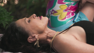 Felicia Greenfield - Linda (2022) HD 1080p