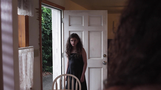 Felicia Greenfield - Linda (2022) HD 1080p