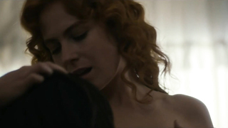 Joana Barradas - Cherchez La Femme (2026) HD 1080p