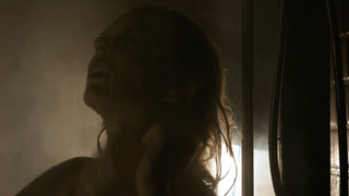 Melody Smith, Ayvianna Snow, Jasmine Sumner - St. Patrick's Day Massacre (2025) HD 1080p