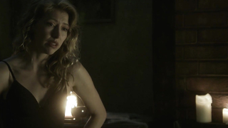 Melody Smith, Ayvianna Snow, Jasmine Sumner - St. Patrick's Day Massacre (2025) HD 1080p