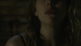 Melody Smith, Ayvianna Snow, Jasmine Sumner - St. Patrick's Day Massacre (2025) HD 1080p