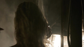 Melody Smith, Ayvianna Snow, Jasmine Sumner - St. Patrick's Day Massacre (2025) HD 1080p