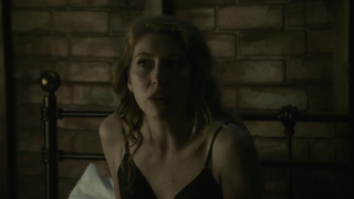 Melody Smith, Ayvianna Snow, Jasmine Sumner - St. Patrick's Day Massacre (2025) HD 1080p