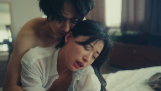 Remi Miyamori, Mami Yamasaki - Like Love (2026) HD 1080p