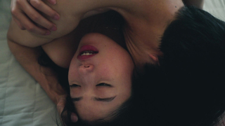 Remi Miyamori, Mami Yamasaki - Like Love (2026) HD 1080p