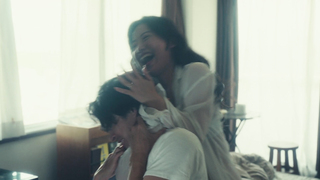 Remi Miyamori, Mami Yamasaki - Like Love (2026) HD 1080p