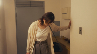 Remi Miyamori, Mami Yamasaki - Like Love (2026) HD 1080p