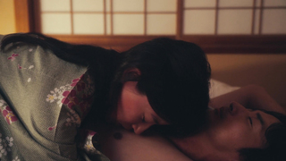 Remi Miyamori, Mami Yamasaki - Like Love (2026) HD 1080p