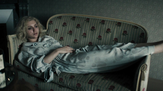 Nastya Golubeva Carax, Anna Prochniak, etc - The Rays and the Shadows (Les Rayons et les Ombres) (2026) HD 1080p