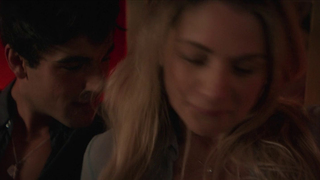Ludwika Paleta - Desire (Deseo) (2026) HD 1080p