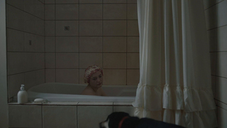 Margaret Rose - How Is the Dog (2023) HD 1080p