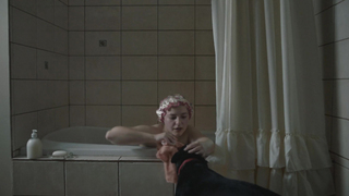Margaret Rose - How Is the Dog (2023) HD 1080p
