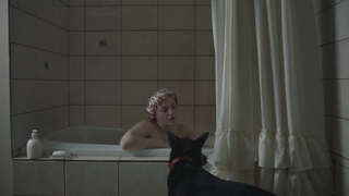 Margaret Rose - How Is the Dog (2023) HD 1080p