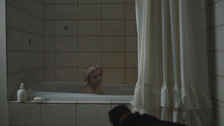 Margaret Rose - How Is the Dog (2023) HD 1080p