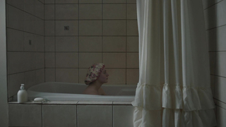 Margaret Rose - How Is the Dog (2023) HD 1080p