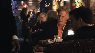 Molly Shannon, Catalina Garayoa, Shannon Dee, Patty Guggenheim - The Hawk s01 (2026) HD 1080p