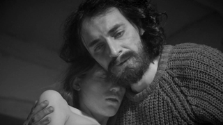 Lilianna Michniewicz - A soul of Nowhere (Dusza bez adresu) (2022) HD 1080p