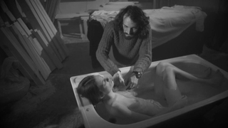 Lilianna Michniewicz - A soul of Nowhere (Dusza bez adresu) (2022) HD 1080p