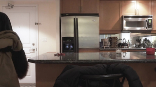 Carly Fawcett - That Is All (2019) HD 1080p