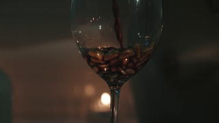 Keely Dervin - Ultra Red (2023) HD 1080p