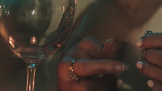 Keely Dervin - Ultra Red (2023) HD 1080p