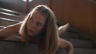 Julia Schubert - Das Manko s01e04 (2025) HD 1080p