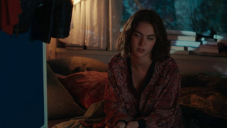 Alícia Falcó, Jessica Castell - The Map of Longing (El Mapa de los Anhelos) s01e01-06 (2026) HD 1080p