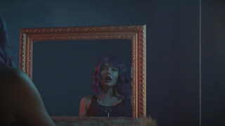 Liz Clare, Jessica Dardarian - Lady Hyde (2022) HD 1080p