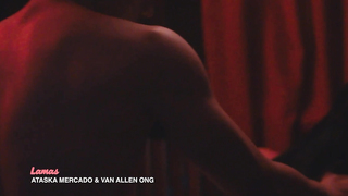 Vern Kaye, Ashley Lopez, Apphle Celso, Rinoa Halili, Kim Yashii, Sahara Bernales, Ataska Mercado, Christy Imperial, Jamilla Obispo, Karen Lopez, Christy Imperial, etc - Kainan (2026) HD 1080p